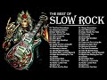 Scorpions, Aerosmith, Bon Jovi, U2, Ledzeppelin - Greatest Hits Slow Rock Ballads 70s, 80s, 90s