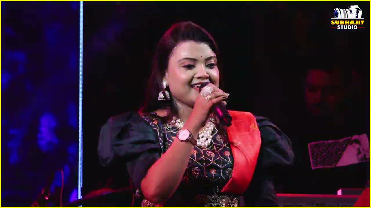 Pucho Zara Pucho | Raja Hindustani | New Hindi Song | Cover By- Samapti Mandal | Real Music Plaza