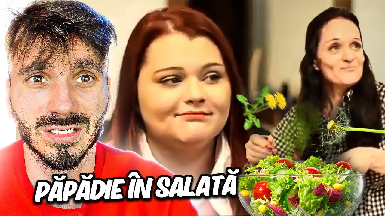 97 DE KG LA 19 ANI ! - Ajutor! Vreau sa slabesc