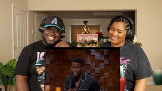 Kevin Hart - Difference Between Men and Women | Kidd and Cee Reacts