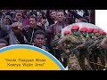 Goota Raayyaa Ittisaa Keenya Waliin Jirra Goota Raayyaa Ittisaa Keenya Waliin Jirra