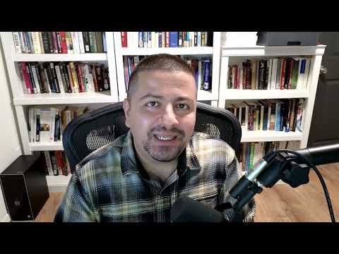 1 Super Dividend Stock Down 27% for Passive Income Investors to Buy Hand Over Fist in 2024 | Episode cover