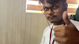AetherCodec β Bit-Perfect Lossless Audio Over Bluetooth & Wi-Fi - Hexafalls S2 - Team Aloo Siddo