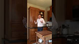 Coming Soon! Historical 206 S Fairplay St screenshot 5