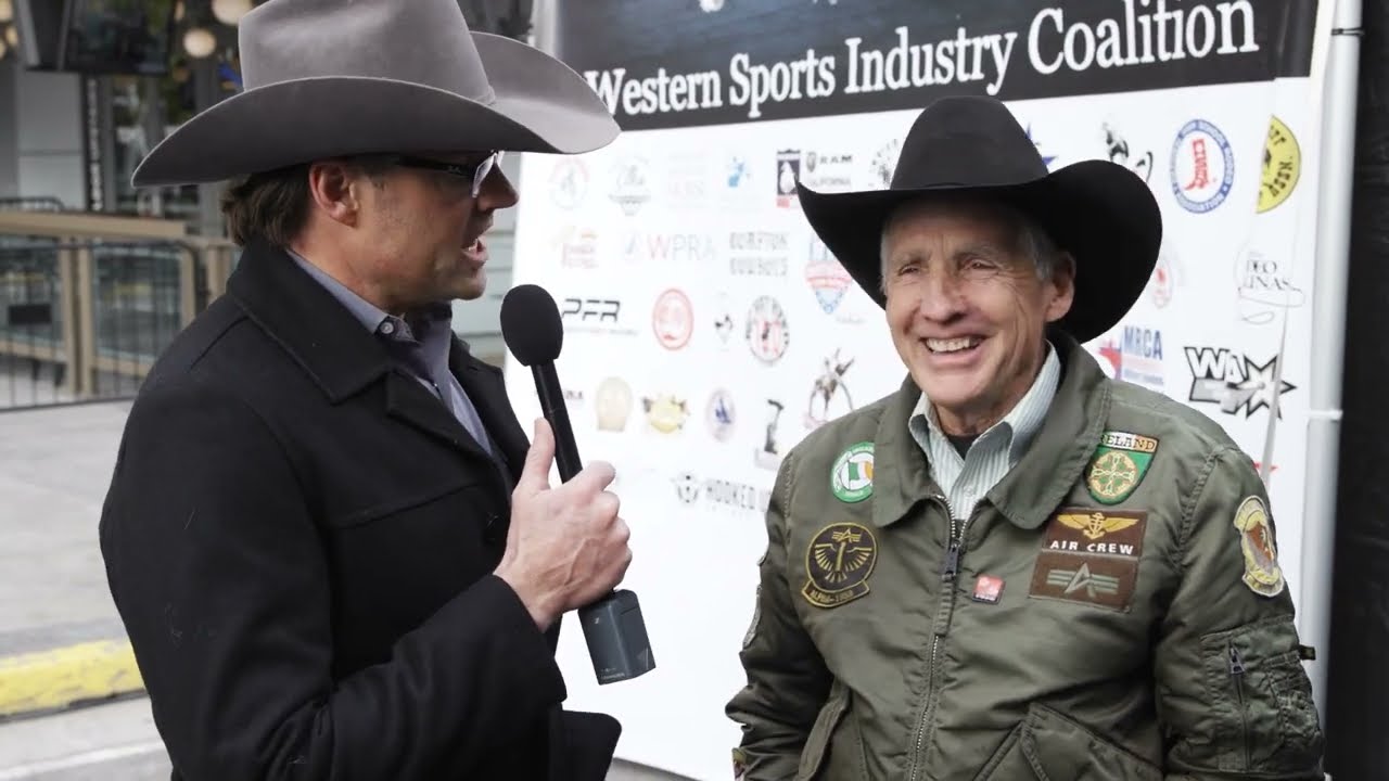 John Growney - Call To Action