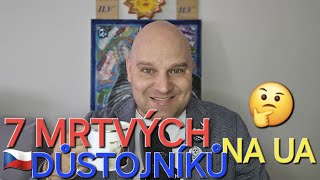 @doktoregg Na ☕️ s Vojtěchem 29. 04. 2024 ❤️🥚