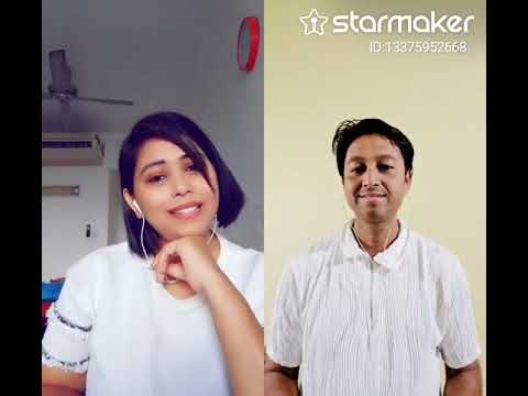 Meri kali kali si raton ka