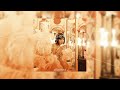 The Life Of A Showgirl Sped Up Taylor Swift Ft Sabrina Carpenter 