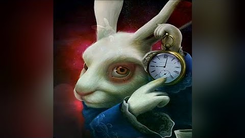 FUNK DO TIK TAK (SLOWED + ALL ROADS LEAD TO ROME🐇🕒) [DJ VTTT77]