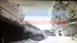 Map 2 Proof - Dome (8/17/2014)
