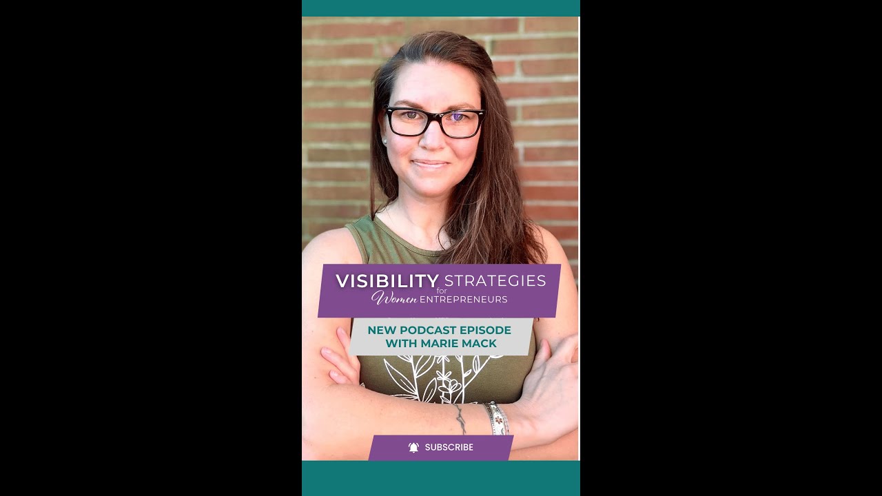 Aligned Action Over Perfection 