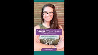 Aligned Action Over Perfection #shorts