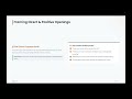 Class 3- Email & Memo Writing