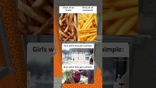 This Genuinely Makes No Sense