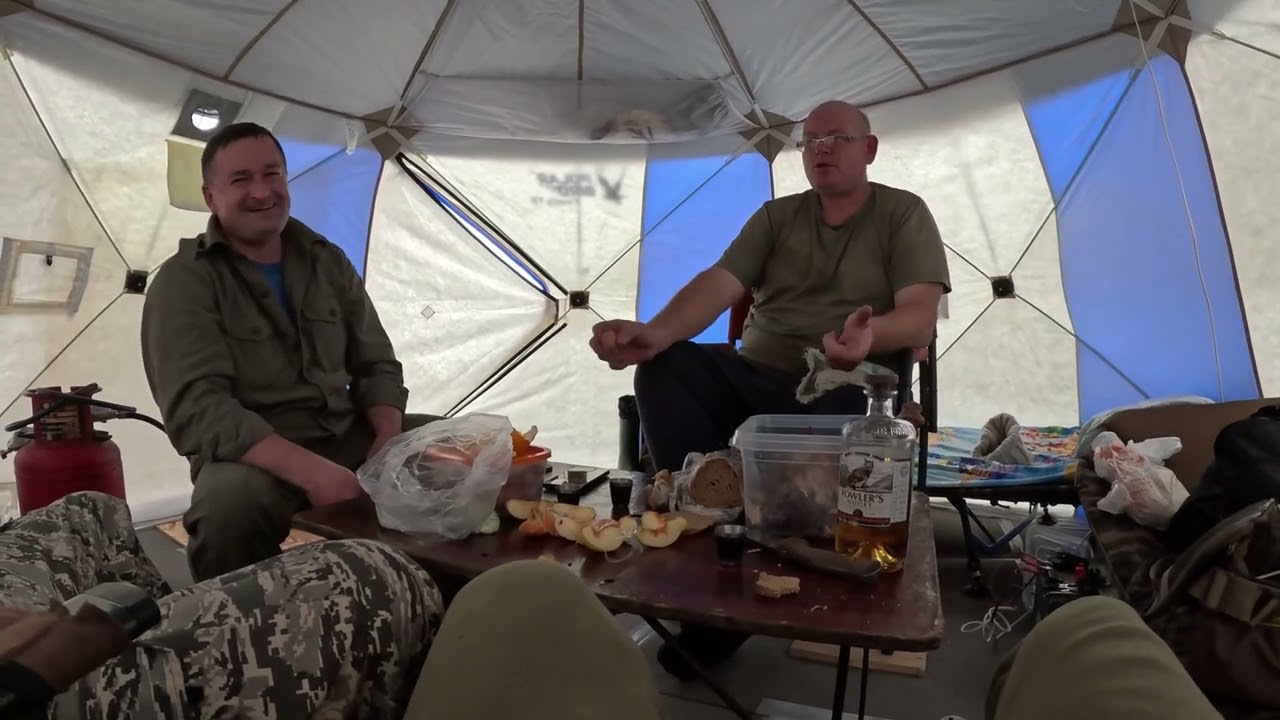 ОСЕННИЙ ДОН #рыбалка #fishing #рыба #спінінг