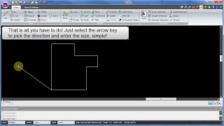 Famous Draft it - Arrow Keys Profile