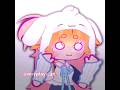 ! Not cinna! just bunny 🐰🐰 #gacha #shitpost #gachaanimation #gachaedit #meme #oc #gachaclub