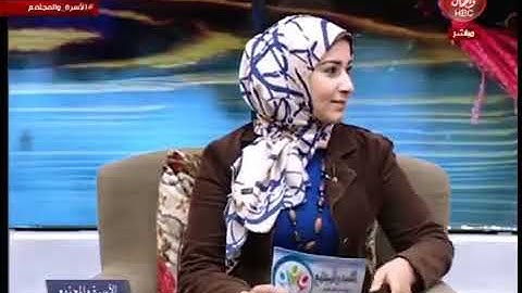 تلاوة ختاميه رائعه لفضيله القارئ الشيخ /محمد سامى الدغيدي صاحب الحنجره الذهبيه حفظه الله ورعاه