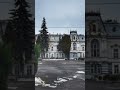 Палац Семенських-ЛевицькихУ Львові 📷☕💙💛😻🇺🇦
