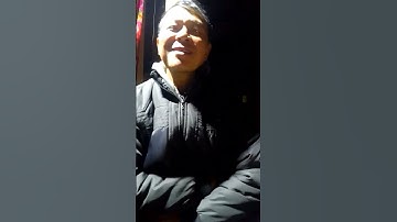 Hat nung song lãm Băc Hà - gai cốc Rế Xin Mần hay hay?