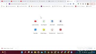 (MLF) Week 6 Conceptual Session - Continued