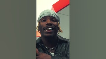 Thumbnail of Barry Hendrixx - No Limit (Social)