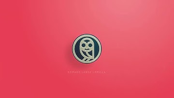 unminify css, html, js using js-css-html beautify