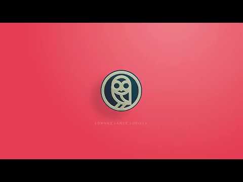 unminify css, html, js using js-css-html beautify