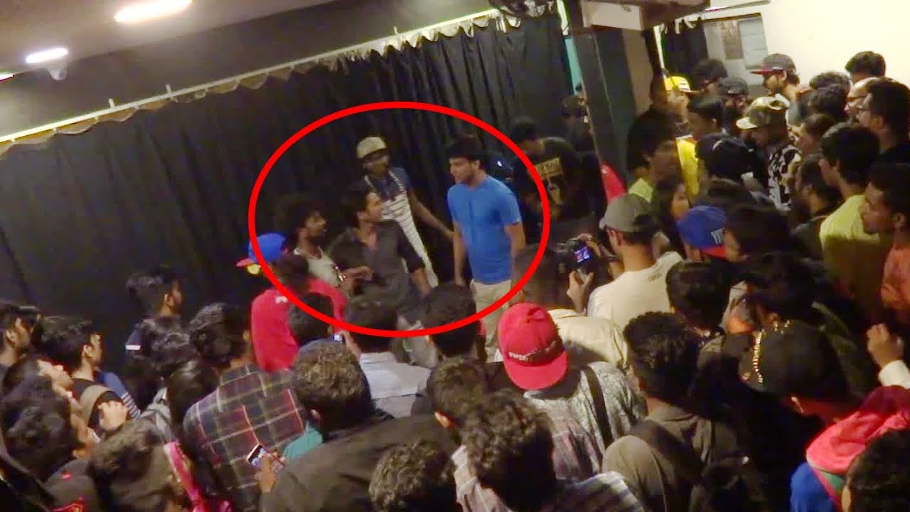 public prank phone call Prank on Rapper GONE Extremely WRONG! Prankster Beaten Up! Funk You
