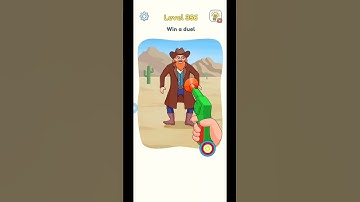 Dop 3(dalete one part) level 356 ✅ #shorts # video walk, through solutions