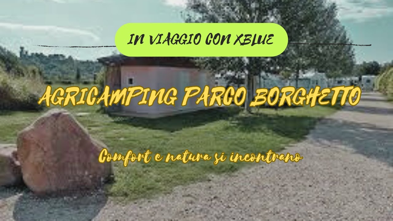 rucksack camp Camping Backpacks | 80L to 30L Size Options | Extra large | Handmade main image 0
