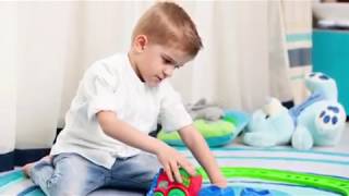 Хиёнат Устида Хотинини Кулга Туширди