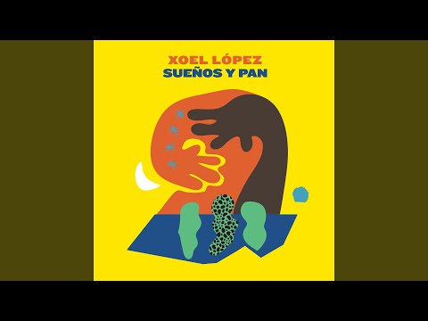Xoel López — Serpes