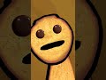 O Cookie Sprunki Fez Birra na Praia @Klasky_Csupo_Fan_Oficial_2026