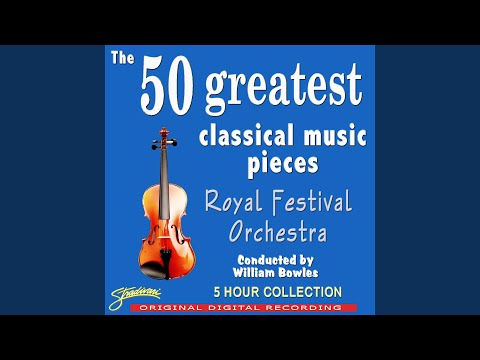 Putar Concerto grosso in G Minor, Op. 6 No. 8 "Christmas Concerto" : Corelli: Concerto grosso in G Minor, Op. 6 No. 8 "Christmas Concerto": I. Vivace – Grave - François Couperin