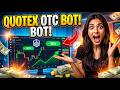 Best Quotex Trading Strategy 2026🚀 High Accuracy Setup