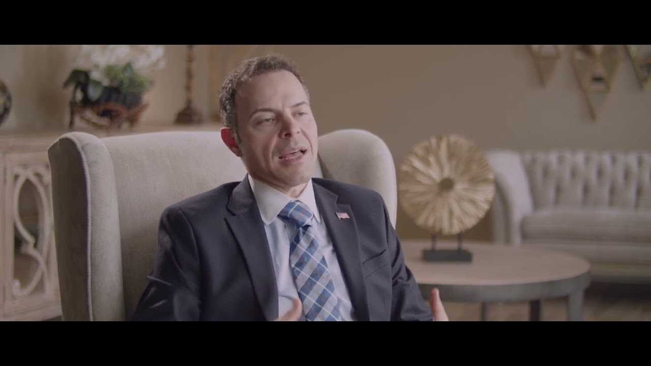 Leaving the Scene of an Accident, Hit and Run Explained by Michigan Criminal Defense Lawyer