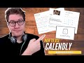 How to use Calendly - Beginners tutorial