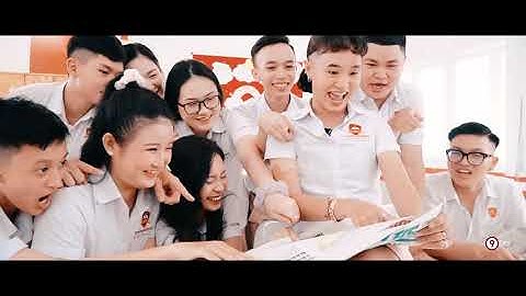 So sánh hai trường hợp thuộc trường ischool năm 2024