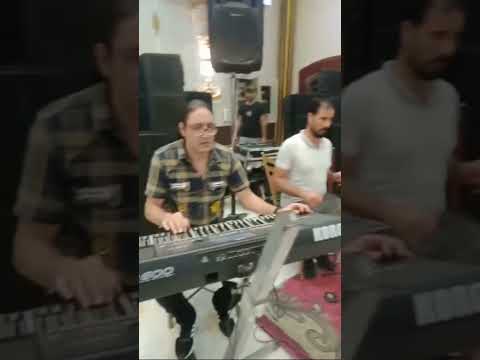 صغير انا لسه صغير بحيري مصر وح راق مص ر