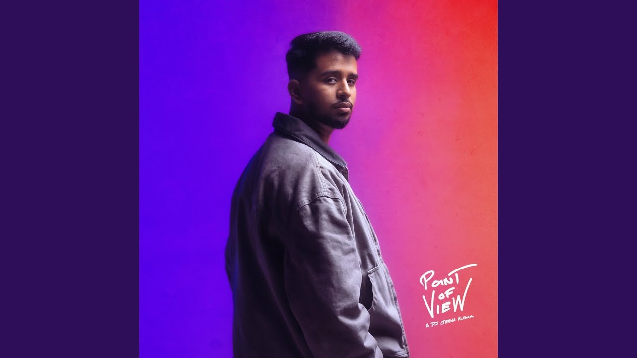 Watch Wicked Man Jeeva on YouTube Watch Wicked Man Jeeva on YouTube