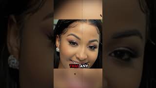 Meet Shenseea Home, Family, Cars, Net Worth, and 2025 Lifestyle