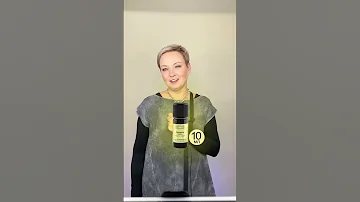 Итальянская пряность для ваших блюд | Орегано (душица)