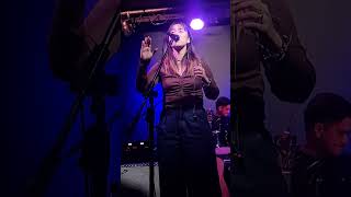 Orbiting - Reese Lansangan #MinsanReese