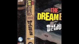 The DREAM BAND 8 FULL ALBUM | Kompilasi