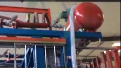 Nancy whatsapp 0086-15266538114 EPS fruit box machine, eps machinery, eps fish box making machine