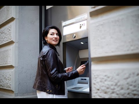 Webinar “ATM Cash Management Services”