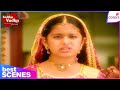 Balika Vadhu | Ep. 29 | Sarpanch Gets Angry At Anandi's Comments | Colors TV