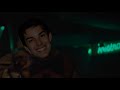 noooo matpat