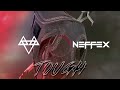 NEFFEX Tough Copyright Free 1 HOUR